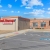 Summit Self Storage - Augusta