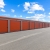 Summit Self Storage - Augusta