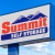 Summit Self Storage - Augusta
