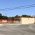 Summit Self Storage - Augusta