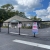 Summit Self Storage - Awendaw