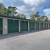 Summit Self Storage - Awendaw