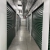 Summit Self Storage - Awendaw