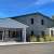Summit Self Storage - Awendaw