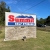 Summit Self Storage - Awendaw