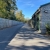 Summit Self Storage - Awendaw