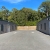 Summit Self Storage - Awendaw
