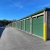 Summit Self Storage - Awendaw