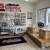 Summit Self Storage - Awendaw