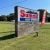 Summit Self Storage - Awendaw