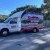Summit Self Storage - Awendaw