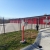 Signature Self Storage-SWIA
