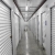 Signature Self Storage-SWIA