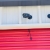 Signature Self Storage-SWIA