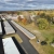 Badger State Storage- Hudson