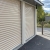 Badger State Storage- Hudson