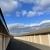 Badger State Storage- Hudson