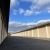 Badger State Storage- Hudson