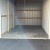 Badger State Storage- Hudson