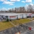 10 Federal Storage - Princeton Rd