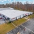 10 Federal Storage - Princeton Rd
