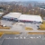 10 Federal Storage - Princeton Rd