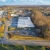 10 Federal Storage - Princeton Rd