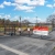10 Federal Storage - Princeton Rd