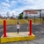 10 Federal Storage - Princeton Rd