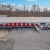 10 Federal Storage - Princeton Rd