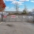 10 Federal Storage - Princeton Rd