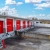 10 Federal Storage - Princeton Rd