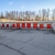 10 Federal Storage - Princeton Rd