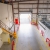 10 Federal Storage - Princeton Rd