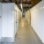 10 Federal Storage - Princeton Rd