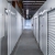 10 Federal Storage - Princeton Rd