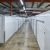10 Federal Storage - Princeton Rd