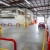 10 Federal Storage - Princeton Rd