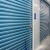 Ocean Storage - Edinburgh