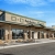 Self Storage at Chapel Hill