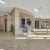 Self Storage at Chapel Hill