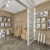 Self Storage at Chapel Hill