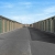 Self Storage at Chapel Hill