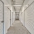 Self Storage at Chapel Hill