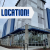 West Coast Self-Storage Clackamas
