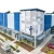 West Coast Self-Storage Clackamas