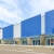 West Coast Self-Storage Clackamas