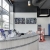 West Coast Self-Storage Clackamas