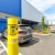 West Coast Self-Storage Clackamas