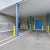 West Coast Self-Storage Clackamas